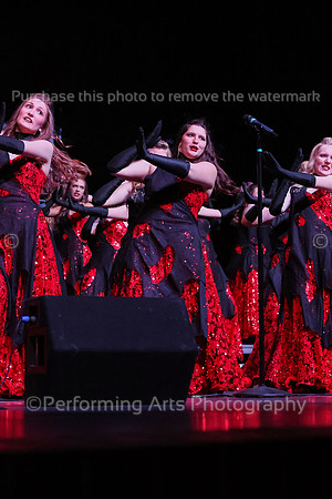 AVI_250308_130144_08966