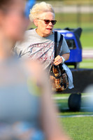 MPIX210911_0816
