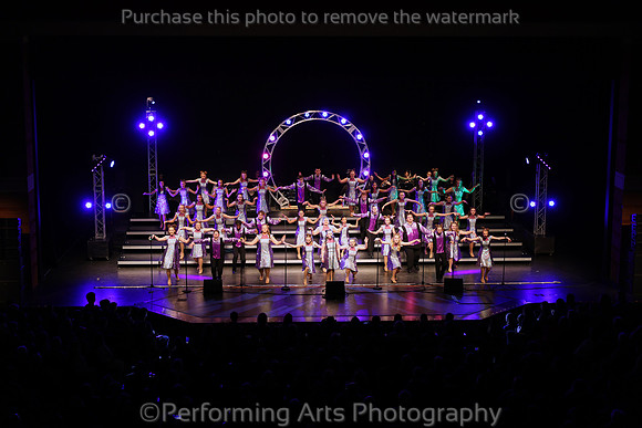 PQC_250208_104319_07000_BP
