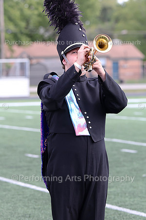 MPIX_220910_0149