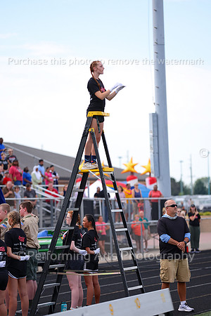 AMBG_220820_0014