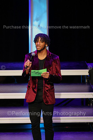 FCSF_250222_130852_08943