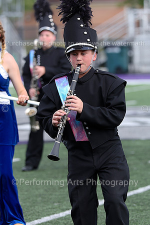 MPIX_220910_0139