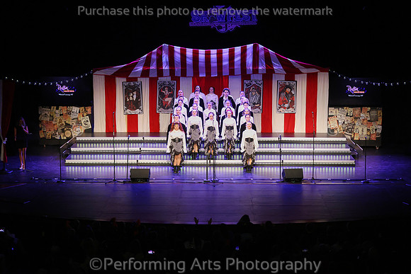 FCSF_250222_140411_09767