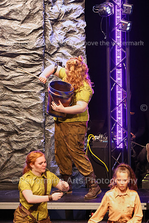 PQC_250208_093651_06081_BP