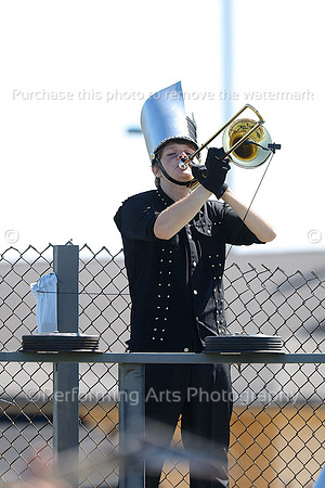 MPIX_220924_0700