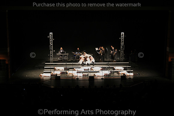 PQC_250207_191727_01772_BP