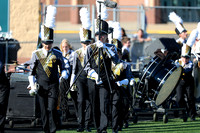 MPIX_220924_1521