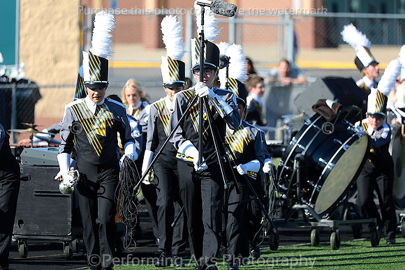 MPIX_220924_1521