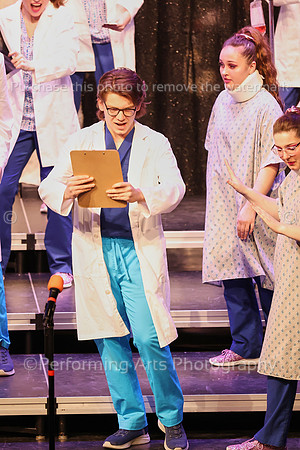 HNMS_250301_105948_02230