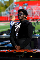 MPIX191012_0651BP