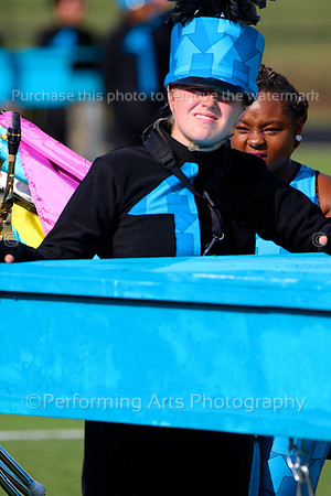 MPIX210918_0854