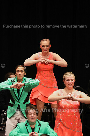 BSMA_250124_1394_BP