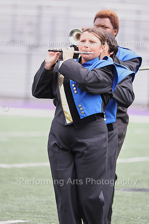 MPIX_240907_0581