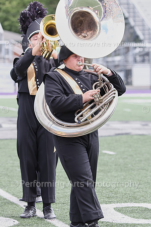 MPIX_240907_0112
