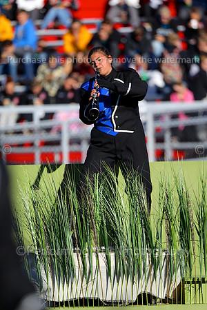 MPIX191012_1397BP