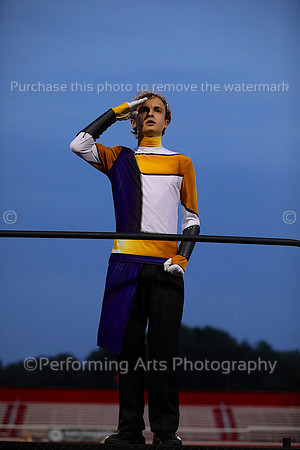 MPIX211009_1328