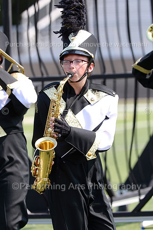 MPIX_220917_0015