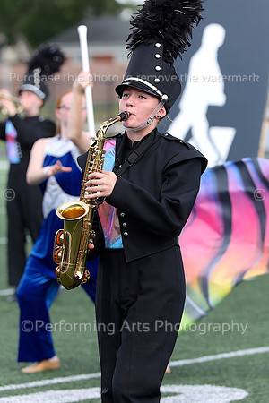 MPIX_220910_0136