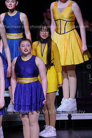 BBBS_250315_121737_04115