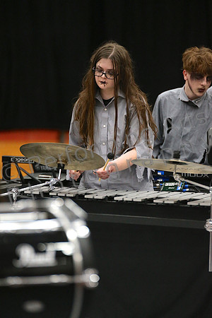 IPA_C220319CG_2645