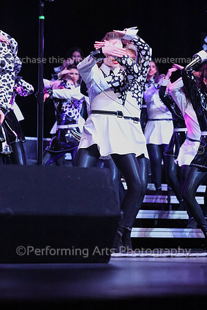 AVI_250308_133246_09768