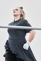 MPIX_240907_1140