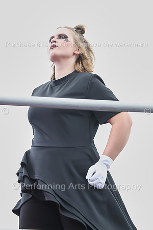 MPIX_240907_1140
