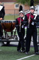 MPIX_220910_0595