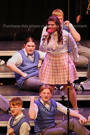 HNMS_250301_151313_05126