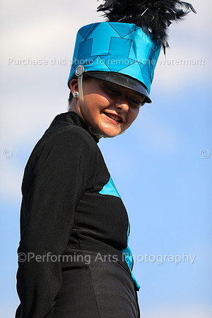 MPIX210918_0860