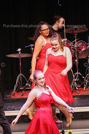 HNMS_250301_113022_02665