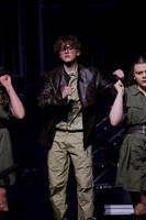 BBBS_250315_094611_01659