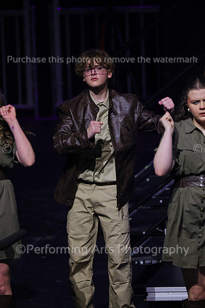 BBBS_250315_094611_01659