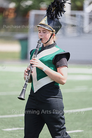 MPIX_240907_0019