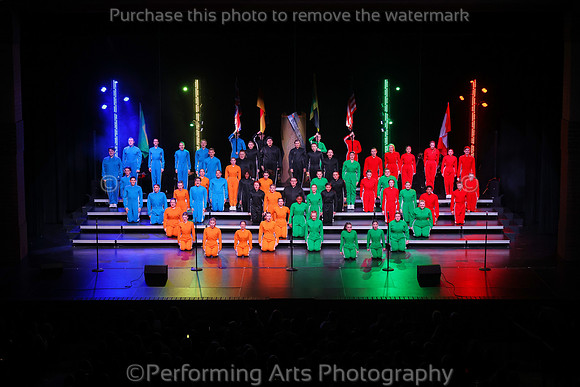 AVCH_250131_1642