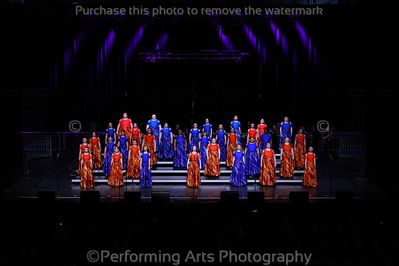 BBBS_250315_102439_02175