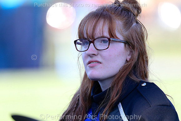 MPIX190914_1769BP