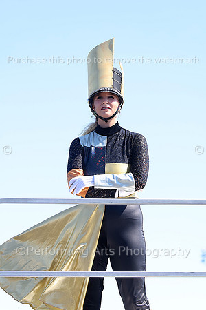 MPIX_220924_0688