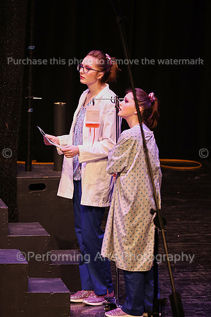 HNMS_250301_105920_02221