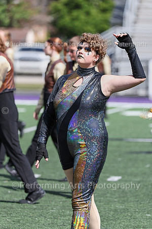 MPIX_240907_1238