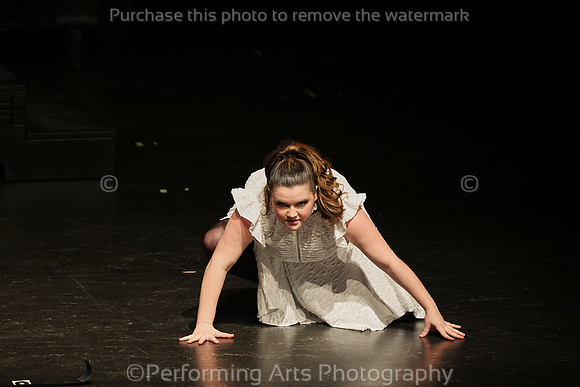 PQC_250207_191704_01766_BP