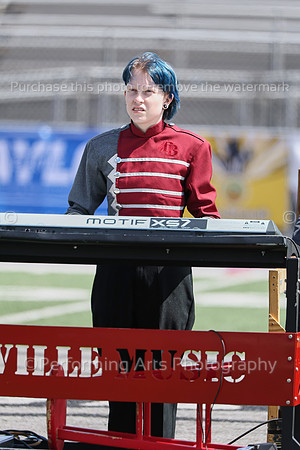 MPIX_240907_0158