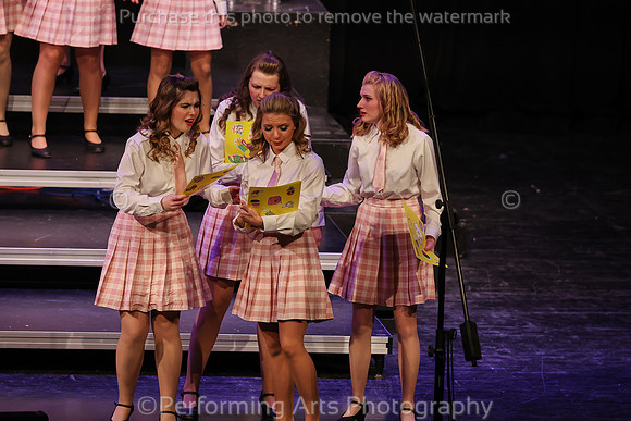 HNMS_250301_151256_05116
