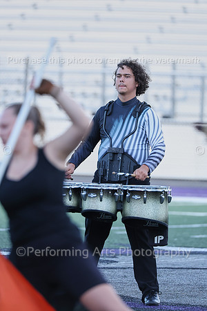 MPIX_240907_1886