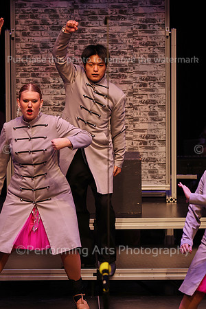 HNMS_250301_102853_01791