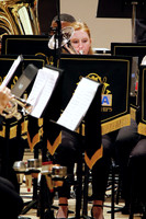 NAB190405LN_0714