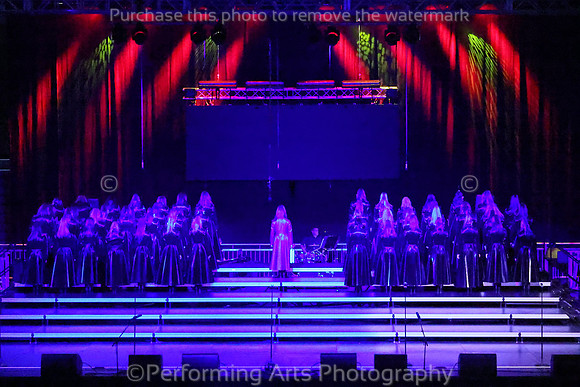 BBBS_250315_171059_09179