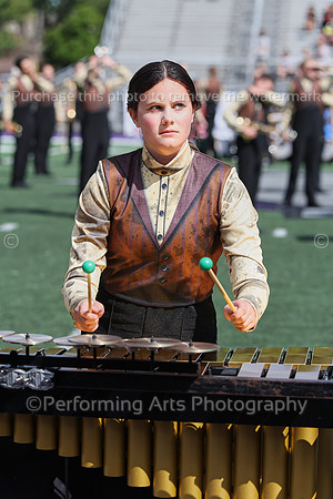 MPIX_240907_1251