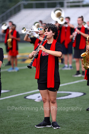 AMBG_220820_0012